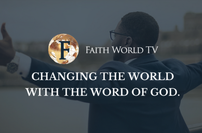 Faith World TV